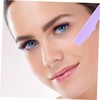 Silicona Delineador de Ojos Diseño Multángulo Reutilizable