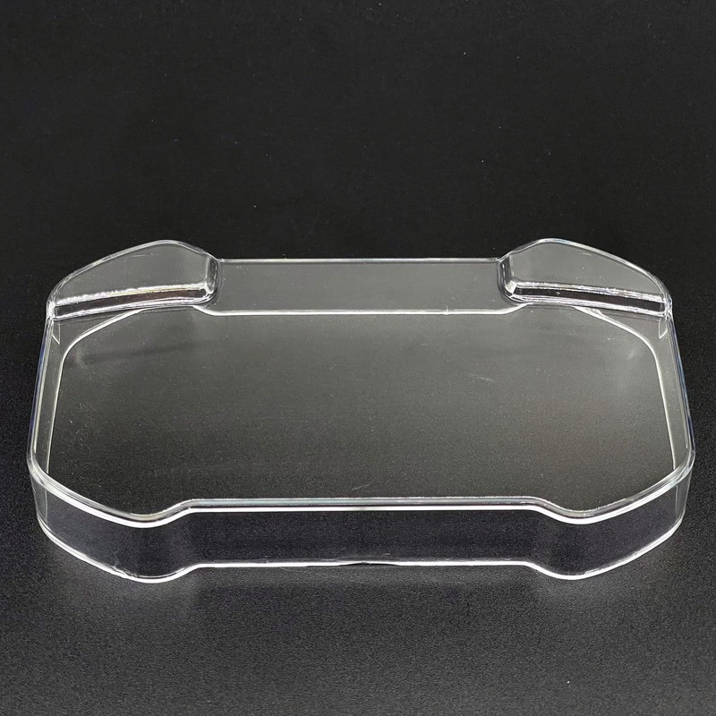 LEXOR Speedometer Panel Cover Box Case for Suzuki GSX250R TR300