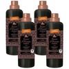 sarcia.eu Tesori d'Oriente Hammam Concentrated Soft Conditioner 760 ml x1