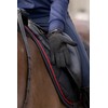 Roeckl Sports Wilber Outdoor Winter Riding Gloves Black 7.5