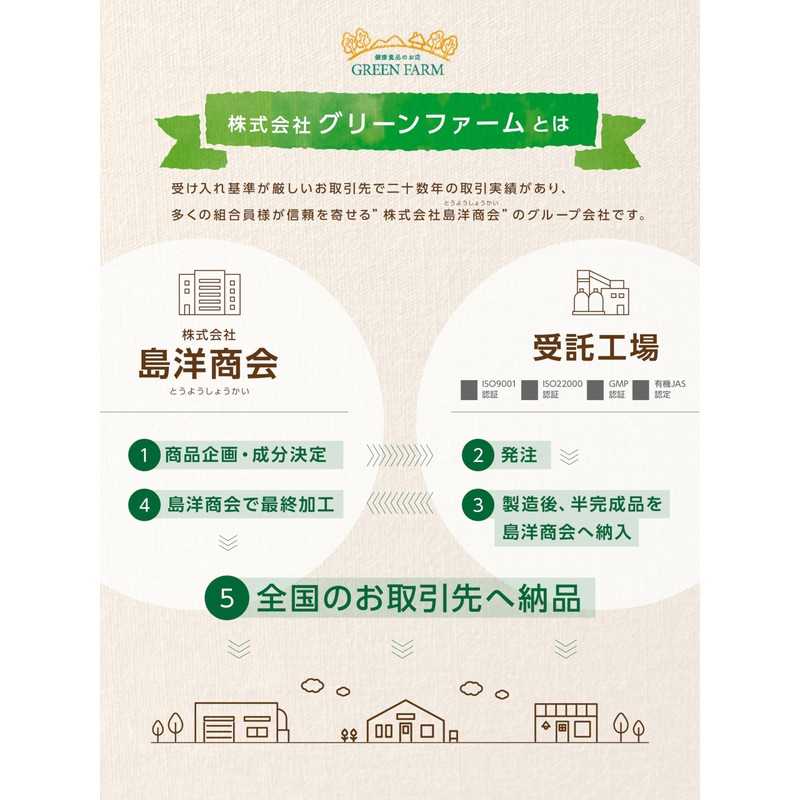 「国産ごぼう茶ティーパック」生産地：宮崎ごぼう100％使用 ノンカフェイン（100包入）