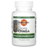 Super Chaga 120 Count