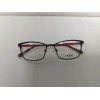 MODO Eyeglass Frames
