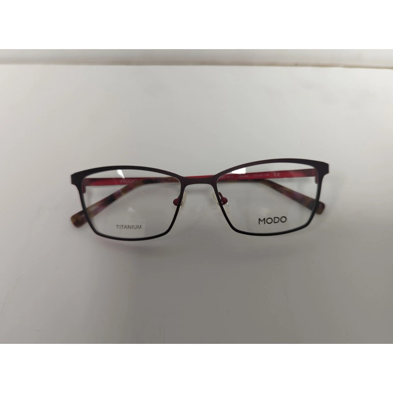 MODO Eyeglass Frames
