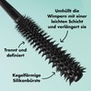 Lash XTNDR Mascara