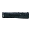 Ergon - GA2 Ergonomic Lock-on Bicycle Handlebar Grips | Standard