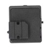 Camera Light Meter Upper Reflection Photometer Cold Hot Shoe Fixing