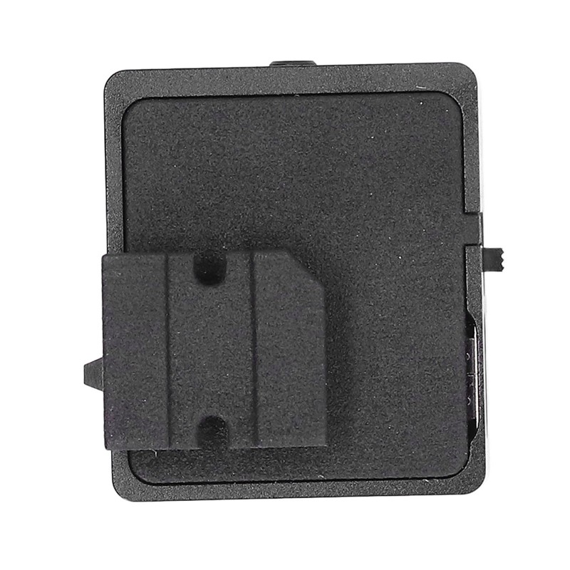 Camera Light Meter Upper Reflection Photometer Cold Hot Shoe Fixing