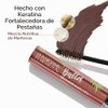 Physicians Formula Máscara de Pestañas Café Butter Bronzer Mascara