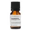 Palmarosa 10ml Incent Essential Oil Essential Oil