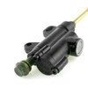 10mm Metal Rear Brake Master Cylinder Pump for Dirt Bike