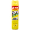 Endust Lemon Zest Multi-Surface Dusting and Cleaning Spray, Lemon Zest,