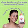 Chemist at Play Odour Control Body Wash Controls Body Odour
