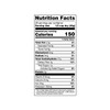 Terrasoul Superfoods Organic Rolled Oats, 2.5 lbs - Gluten-Free |