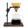 L'ÉPICÉA Pour Over Coffee Maker Set, Pour Over Coffee Maker