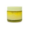 Goodal 구달 청귤 비타씨 잡티 케어 크림 75ml(신형) 1개  Ss Goodal Jeonggyeol Vita C Spot Care Cream 75ml (New Version) 1 piece Ss