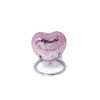 Royal Rapture Urn for Ashes Funeral Memorial Cremation Keepsake Love