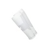 OS1st TA6 Thin Air Running Compression Calf Sleeves with Special