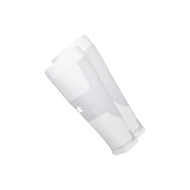 OS1st TA6 Thin Air Running Compression Calf Sleeves with Special Skin-Thin Design maximizing air-Flow to Prevent overheating and Keep Legs Cool and Dry