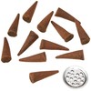 Stamford Werewolf'S Bite Incense Cones, 12 Cones x 12 Packs
