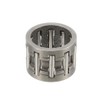 OTNE 7T Clutch Drum Bearing Kit for Stihl MS170/180/250 Chainsaw