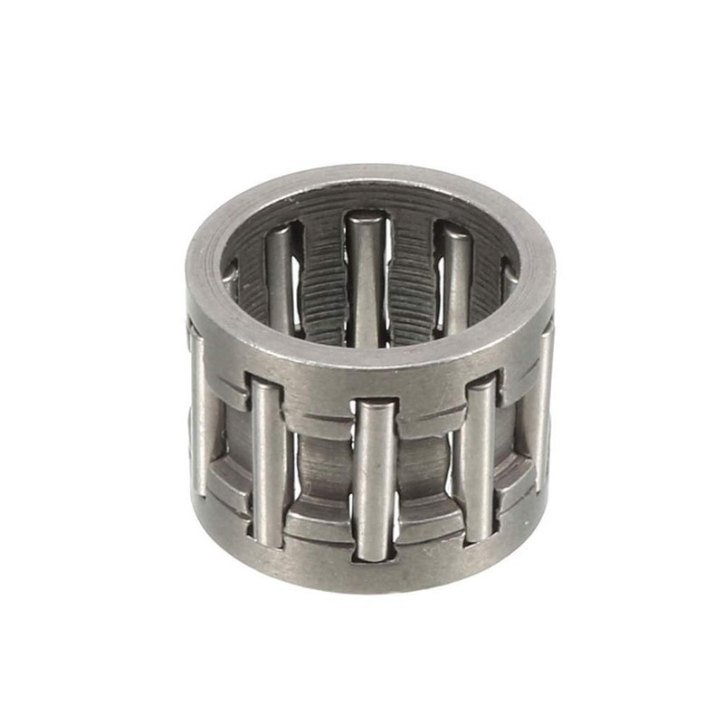 OTNE 7T Clutch Drum Bearing Kit for Stihl MS170/180/250 Chainsaw