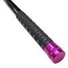 Promaline Landing Shaft Sniper Arm 400 Ball Handle 9 Strands