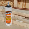 Titebond 5034 16 Oz. All Purpose White Glue