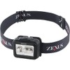 Tomishi ZX-180 Xexus LED Light