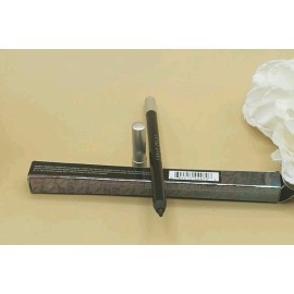 Urban Decay 24/7 Glide- On Eye Pencil Zero  0.04 oz New In Box