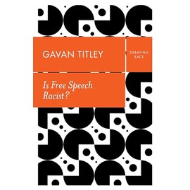 Is Free Speech Racist? (Debating Race)
