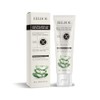 Shefave-Aloe Vera Gel-Natural-Multipurpose-Soothing-Hydrating