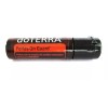 Doterra Perlas On Guard Beadlets 125perlas Doterra Mezcla Protectora