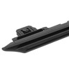Front Bumper Upper Grille Insert Trim 53123 0R050 High Strength