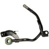 Dorman 624-600 Inlet To Transmission (Front) Automatic Transmission Oil Cooler