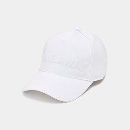 Callaway C24291102 Men's Cap (Adjustable Cardboard Size) / Golf Hat, 1030_white, Free size