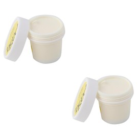 2 Piezas eliminación de cicatrices crema de estrías crema para cicatrices eliminación de estrías tratamiento de estrias