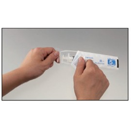 テルモシリンジ カテーテルチップ型 1箱(20本入) SS-50CZ