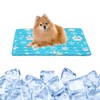 Cooling Mat for Dogs/Cats, 70 x 55 cm, Cooling Mat