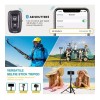 Trípode Selfie Stick 3en1 Bluetooth Control Remoto 170cm