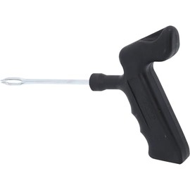 KS Tools 150.1073 Seal nail remover, short