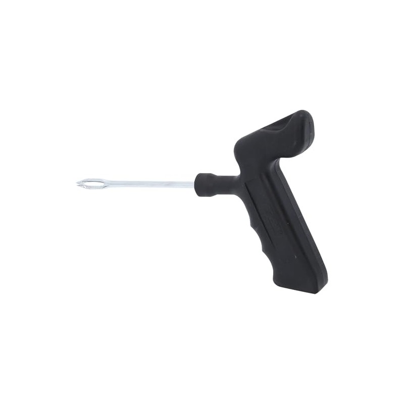 KS Tools 150.1073 Seal nail remover, short