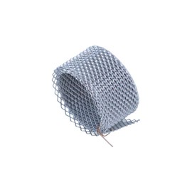 Metal Air Filter for Zündapp Casal Famel