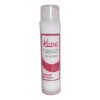 Vivital Keratina Colágeno Tratamiento Sella Puntas 200ml