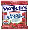 Welchs Island Fruit Snacks 2.25 Oz
