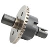 GDOOL RC Car Differential TH-2000 Accessories Spare Parts for 1:10