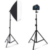 Tripod Stand, Mini projector stand,Lightweight Portable Projector Photography Stand Camera