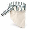 Fruit Picker Tool for Harvesting Tree Fruit – 14cm Fruit