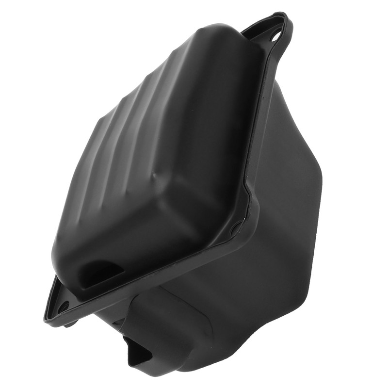 Muffler Replacement Fit for Stihl MS660 066 MS650 064 Magnum