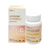 Lipovital liposome vitamin C 750mg x 90 tablets / 리포바이탈 리포좀 비타민C 750mg x 90정